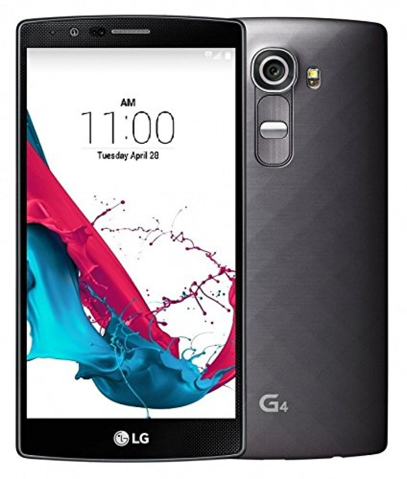 LG G4 repair